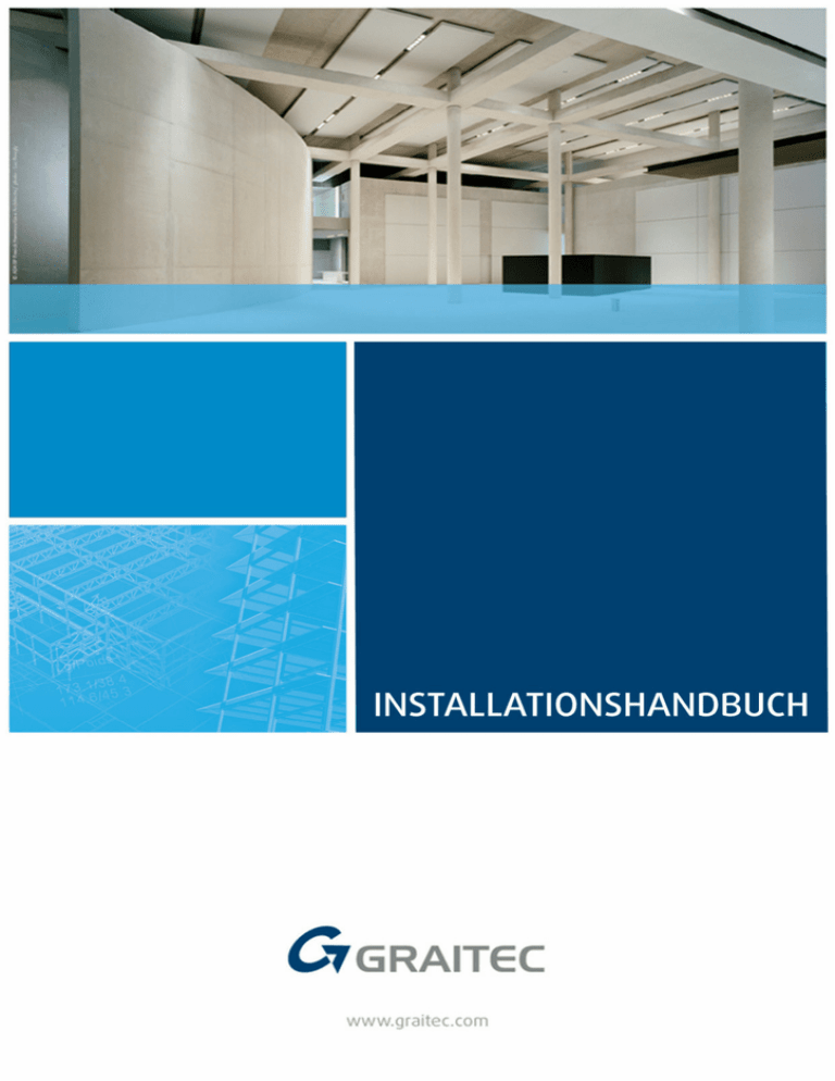 Advance installieren Advance installieren