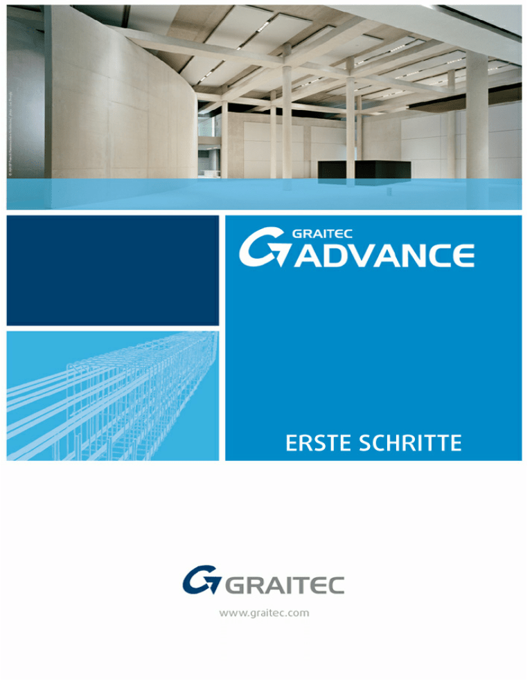Untitled - GRAITEC Info Untitled - GRAITEC Info