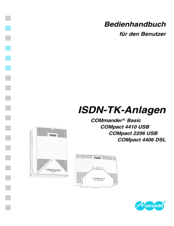 Anleitung - CONRAD Produktinfo. Anleitung - CONRAD Produktinfo.