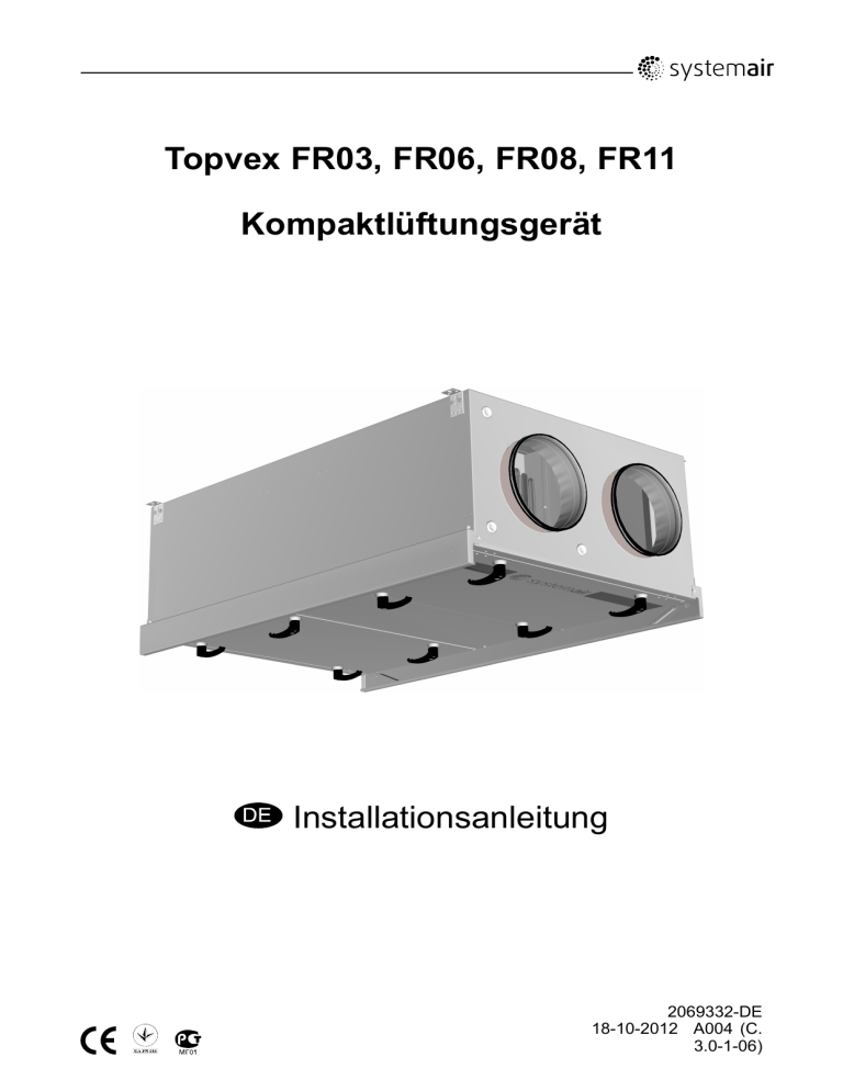 Topvex_FR03 Topvex_FR03