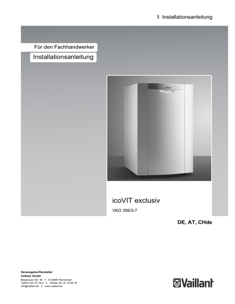 icoVIT exclusiv icoVIT exclusiv