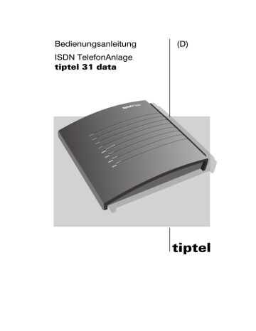 tiptel tiptel