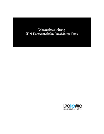 EuroMaster Data EuroMaster Data
