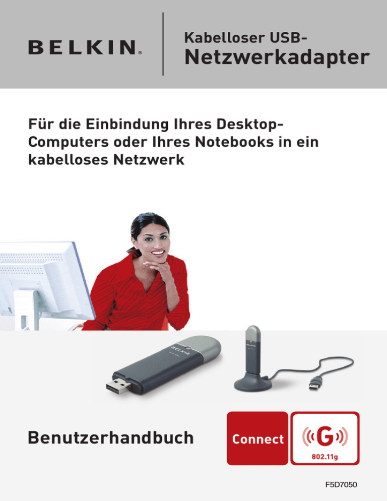 Netzwerkadapter Netzwerkadapter