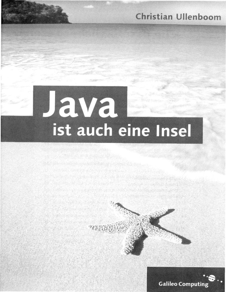 ist auch eine Insel - GBV, Gemeinsamer Bibliotheksverbund ist auch eine Insel - GBV, Gemeinsamer Bibliotheksverbund