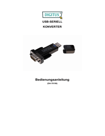 Bresser 4964352, Computer Cable for Remote Control of MCX Goto Telescopes and EXOS-II EQ Goto Mounts Owner's manual Bresser 4964352, Computer Cable for Remote Control of MCX Goto Telescopes and EXOS-II EQ Goto Mounts Owner's manual