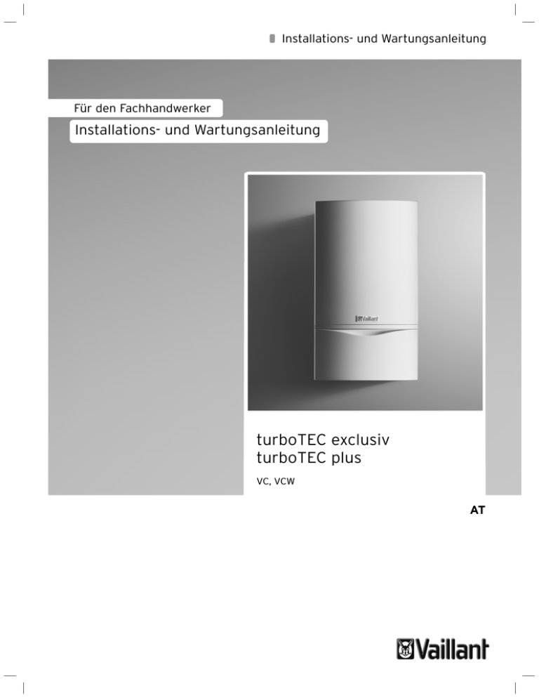turboTEC exclusiv turboTEC plus turboTEC exclusiv turboTEC plus