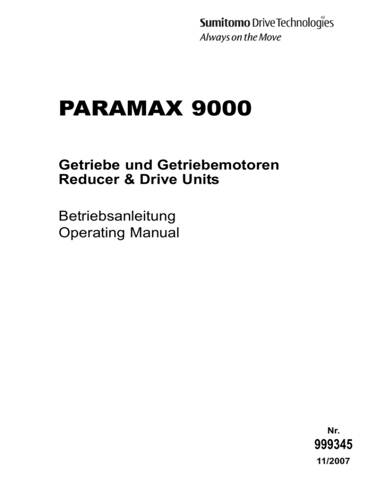 PX 9 ENG_DEU_11_2007_999345.qxp PX 9 ENG_DEU_11_2007_999345.qxp