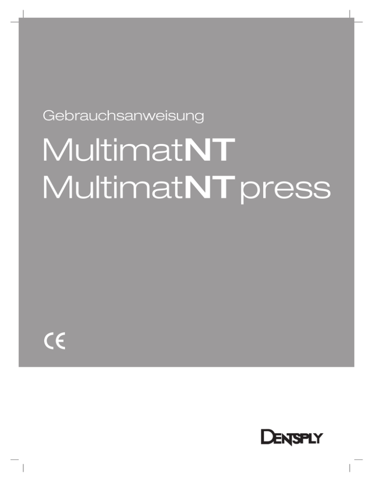 Multimat_Anleitung Multimat_Anleitung