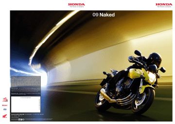 3 - bei Honda 3 - bei Honda
