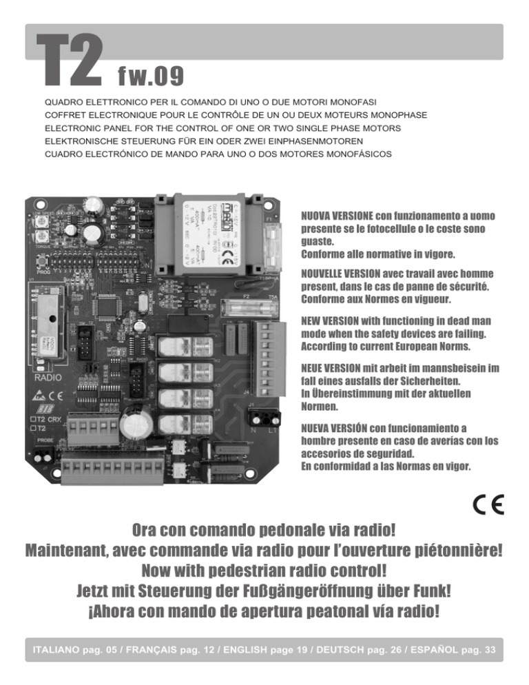 BLOCK Wi-Fi BLOCK Wi-Fi