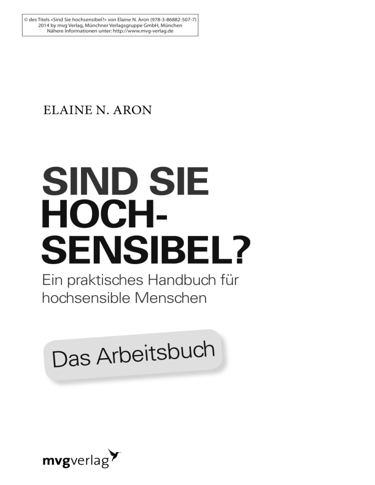 Auszug Auszug