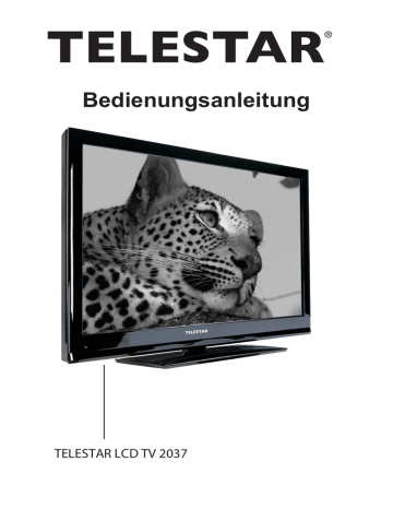 Jetzt downloaden Jetzt downloaden
