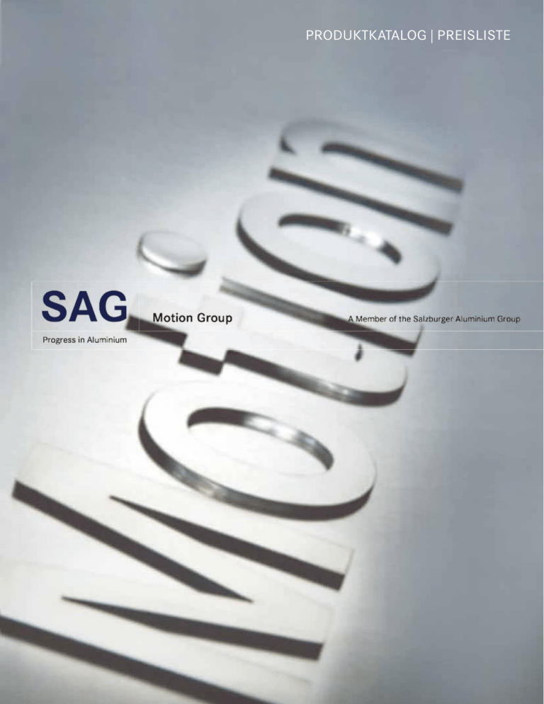 produktkatalog | preisliste produktkatalog | preisliste