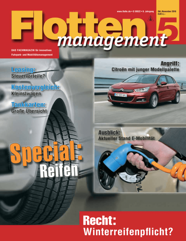 Komplettes Magazin als E-Paper Komplettes Magazin als E-Paper