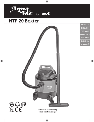 NTP 20 Boxter.indd | Manualzz