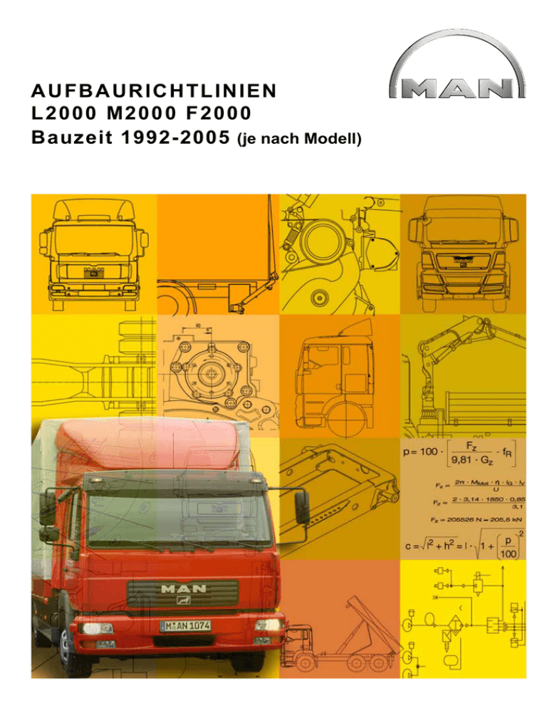 2000 L-M-F (1995-2005) (PDF, 2.500 KB, 07/2011) 2000 L-M-F (1995-2005) (PDF, 2.500 KB, 07/2011)