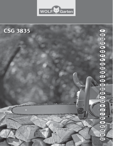 CSG 3835 | Manualzz