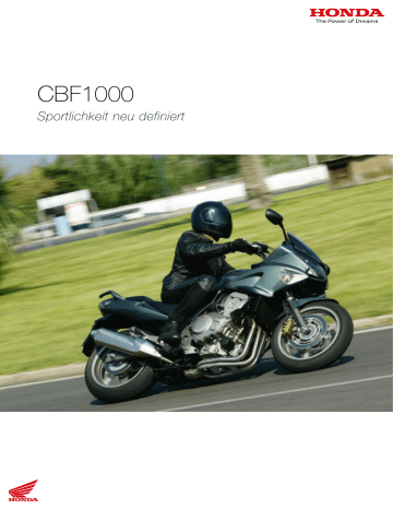 CBF1000 - Produkte24 CBF1000 - Produkte24