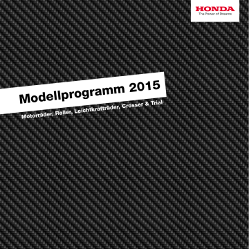 Motorradkatalog Motorradkatalog