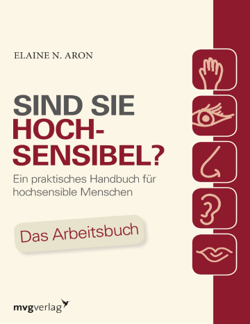 sind sie hochsensibel? sind sie hochsensibel?