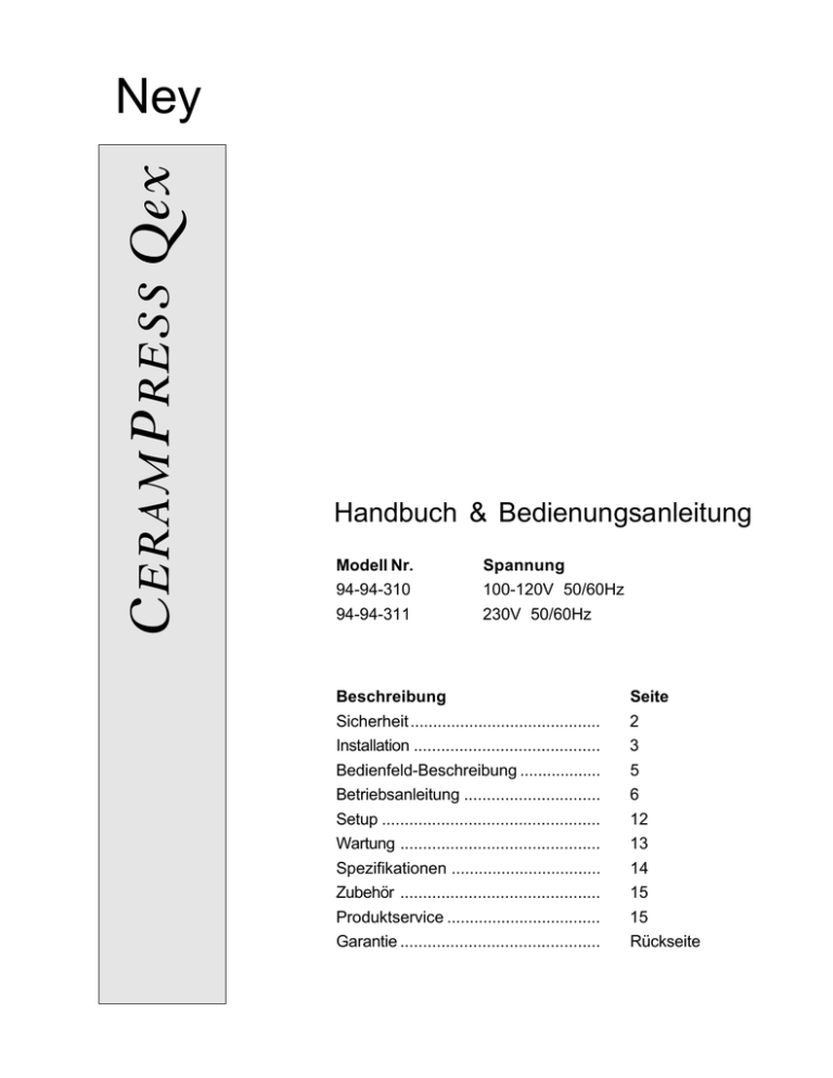 Handbuch - Lukadent Handbuch - Lukadent
