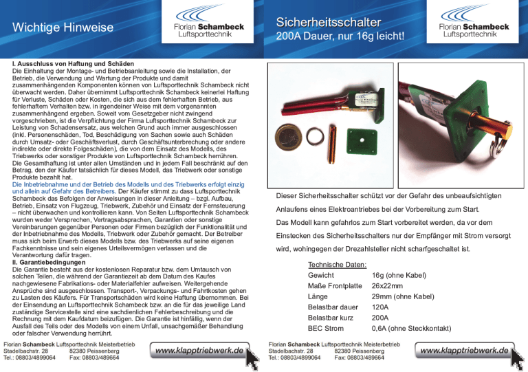 C:/Users/Seb/Desktop/FS Luftsporttechnik/Flyer A6/Mit Bildern und C:/Users/Seb/Desktop/FS Luftsporttechnik/Flyer A6/Mit Bildern und