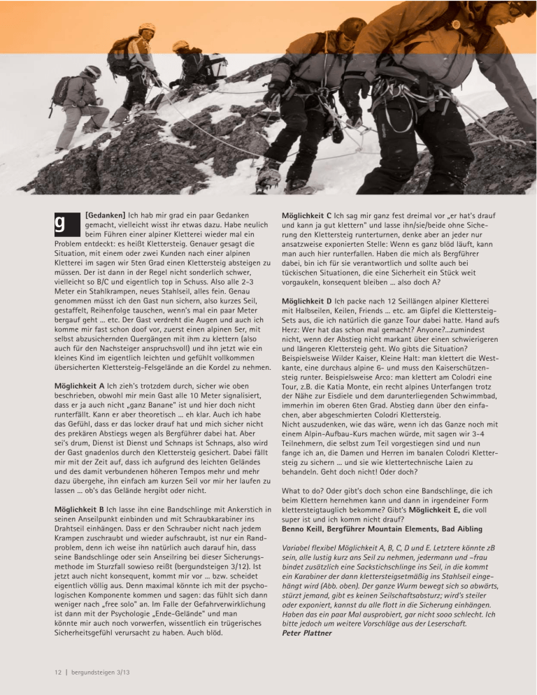 free-pdf-download 790kB free-pdf-download 790kB