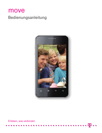 Bedienungsanleitung Bedienungsanleitung