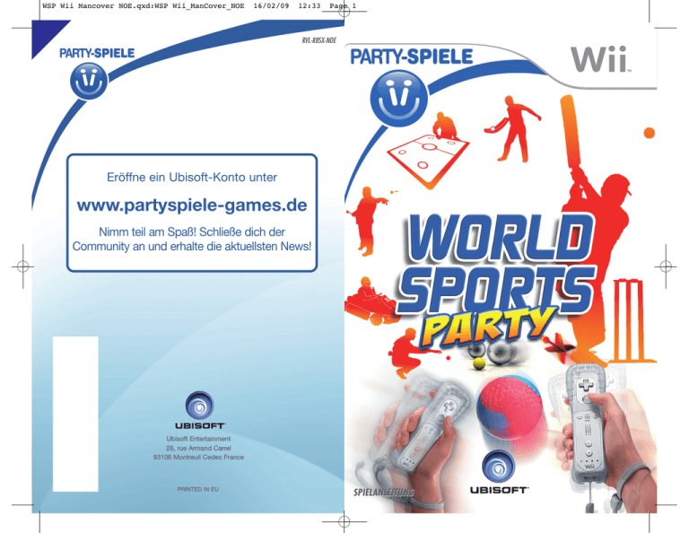 sport-wettkampf sport-wettkampf