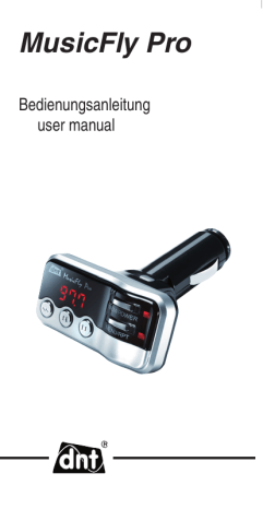 MusicFly Pro MusicFly Pro