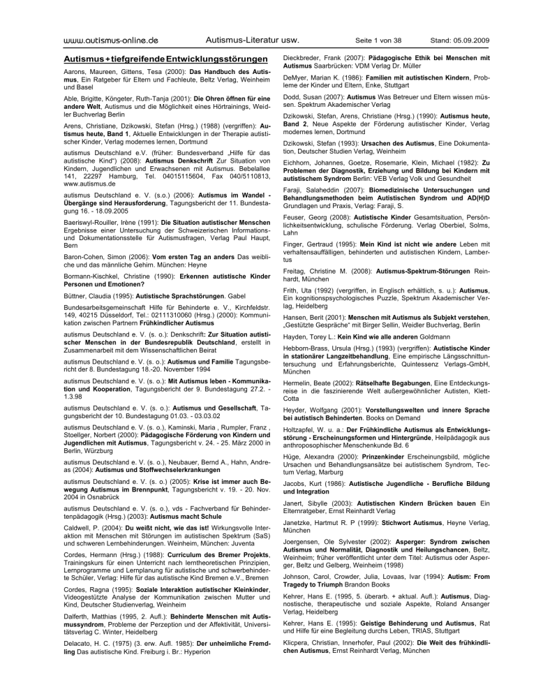 - Landesbildungsserver Baden - Landesbildungsserver Baden