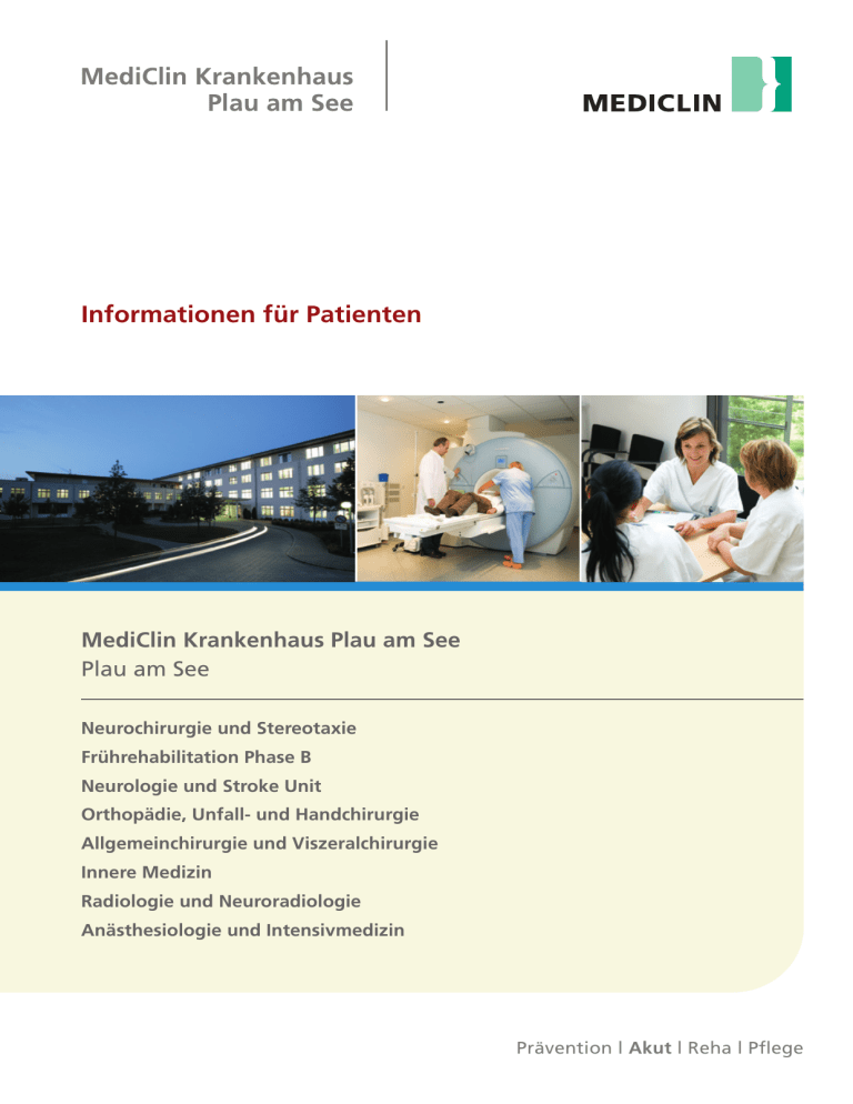 3,52 MB - MediClin 3,52 MB - MediClin