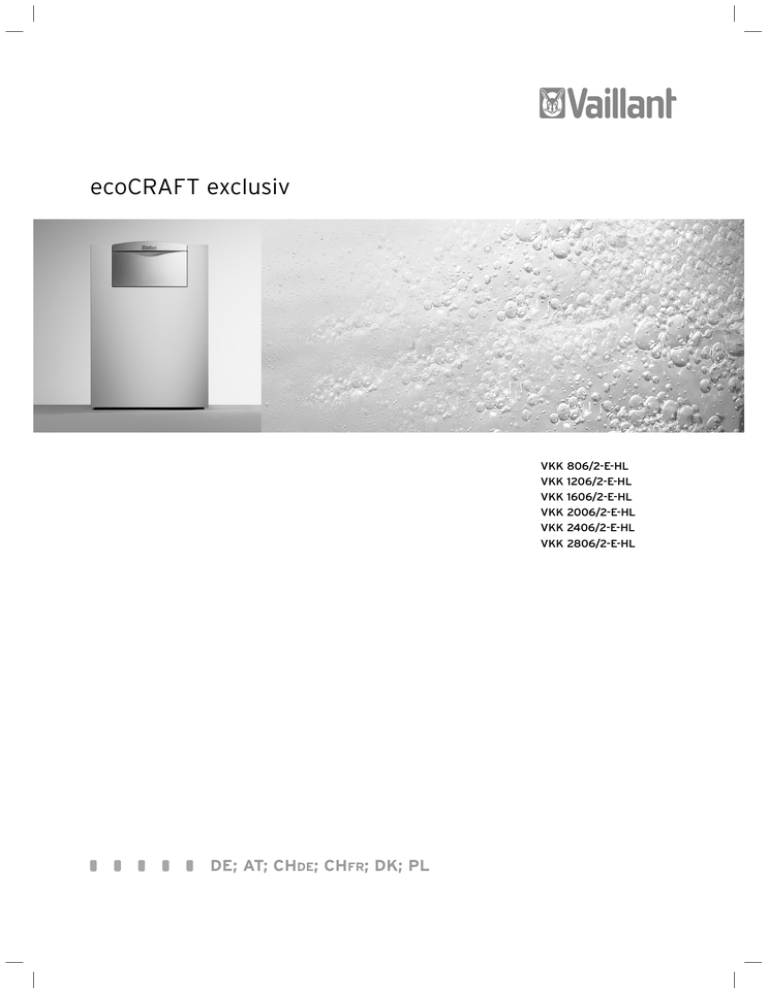 VKK 1206/2-E-HL VKK 1206/2-E-HL