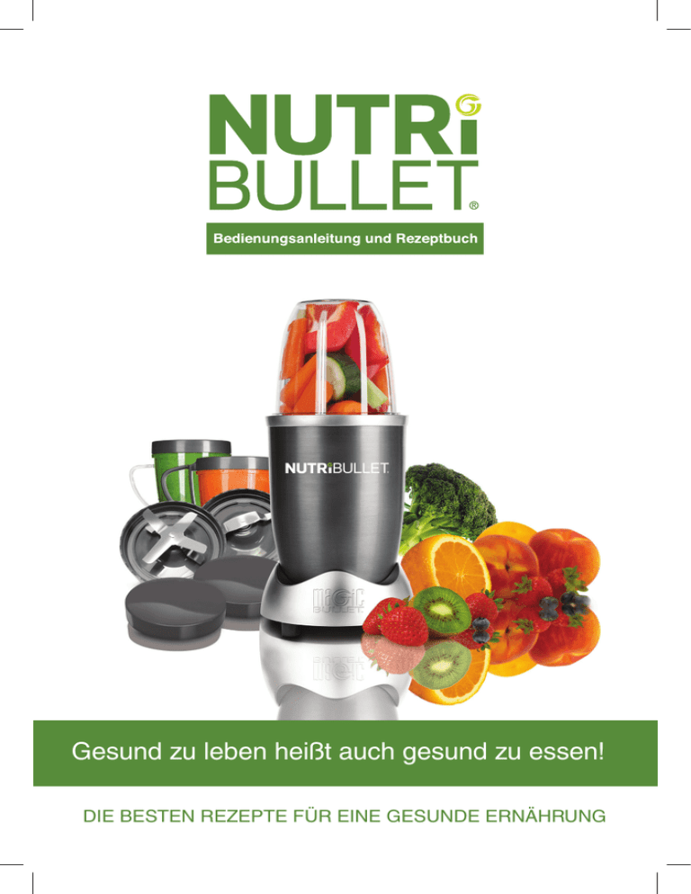 Anleitung - CONRAD Produktinfo. Anleitung - CONRAD Produktinfo.
