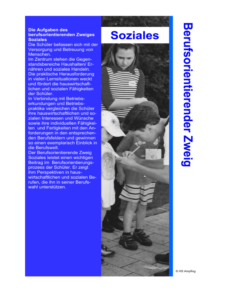 Gesamtdownload - Bayerische Mittelschule Gesamtdownload - Bayerische Mittelschule