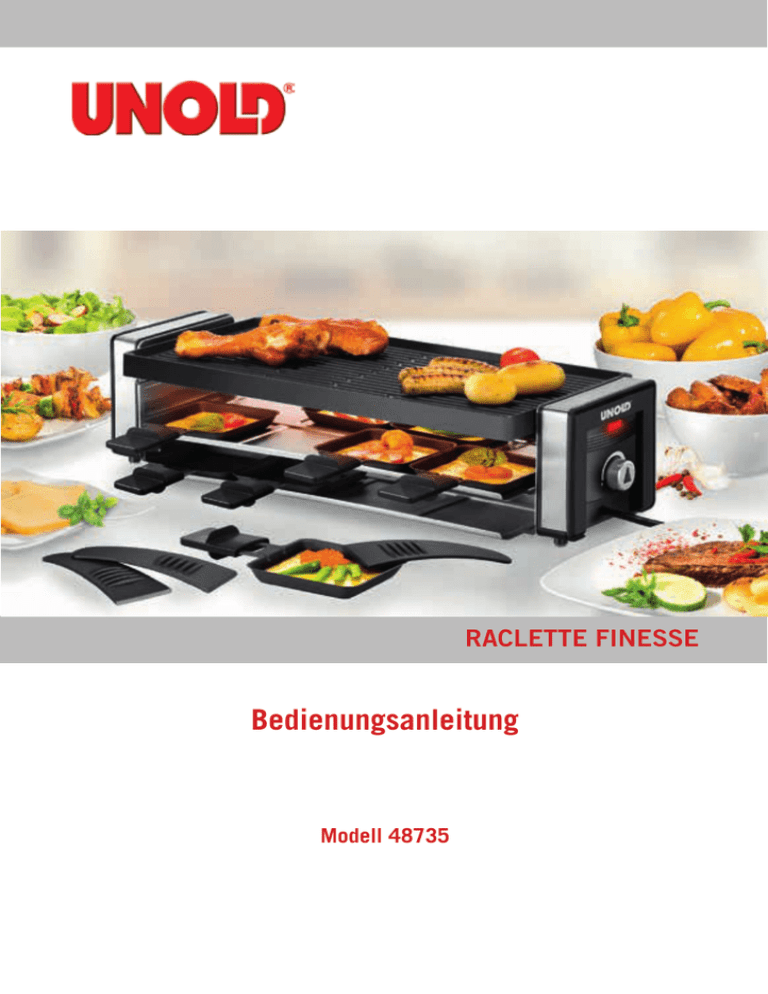 Bedienungsanleitung - CONRAD Produktinfo. Bedienungsanleitung - CONRAD Produktinfo.