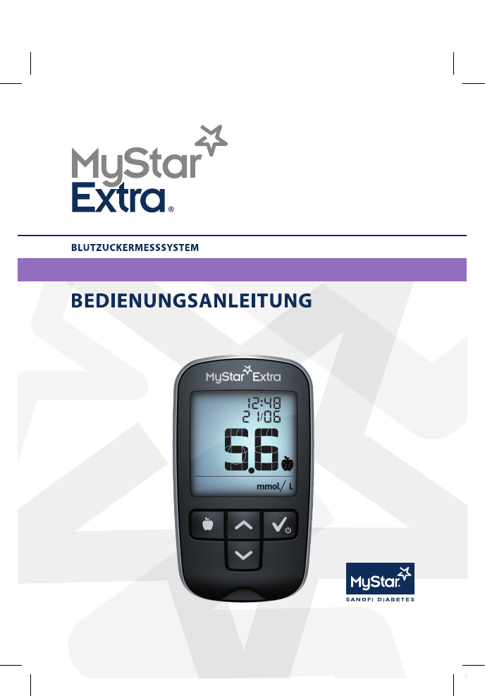 525377 J,001,V82,MYSTAR MG KIT FMM,,BDA.indd 525377 J,001,V82,MYSTAR MG KIT FMM,,BDA.indd