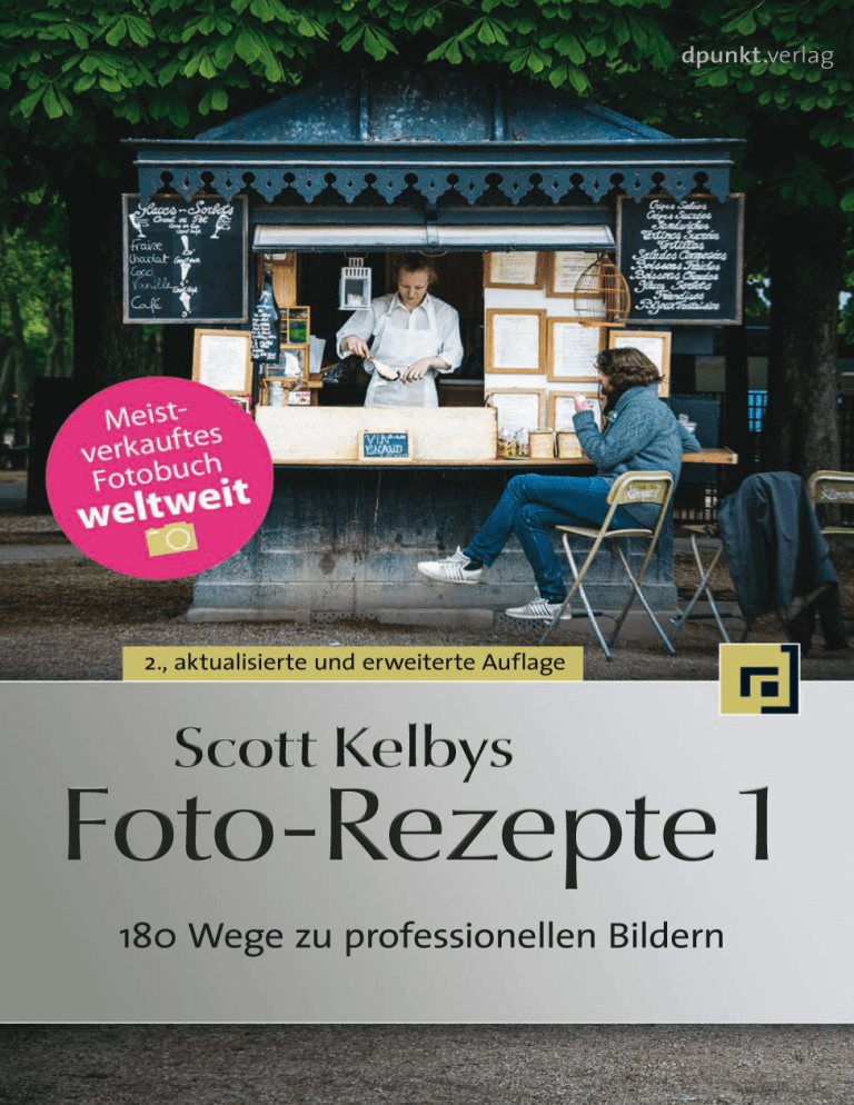Der Autor Der Autor