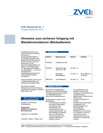 Hinw Bleia weise z akkumu um sic ulatore cheren en Hinw Bleia weise z akkumu um sic ulatore cheren en