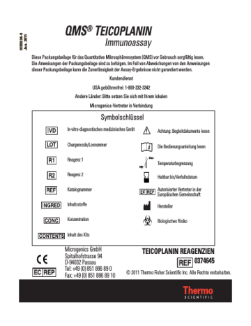 QMS TCO RGT PI_FINAL_DE_03.10.11.indd QMS TCO RGT PI_FINAL_DE_03.10.11.indd