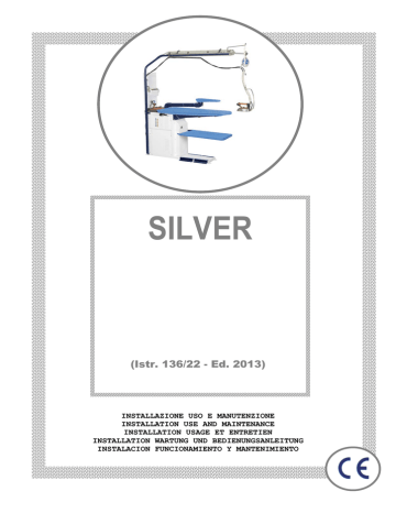 SILVER | Manualzz SILVER | Manualzz