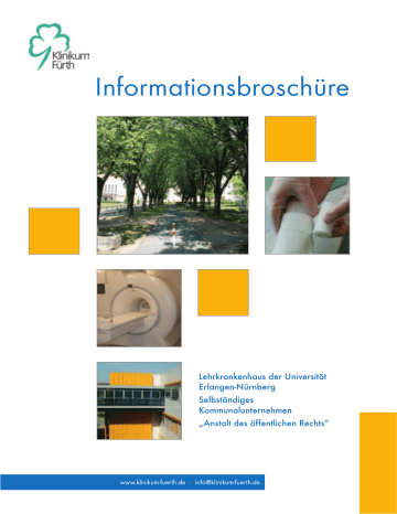 als PDF-öffnen - total als PDF-öffnen - total