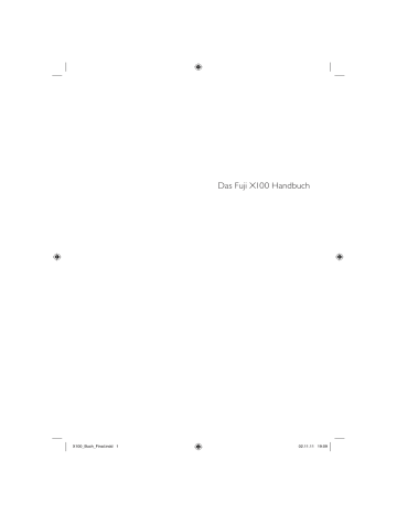 1 Vorwort 1 Vorwort