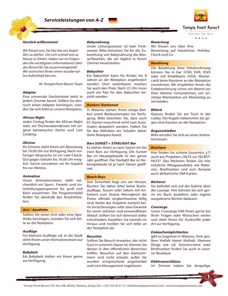 gehts zum der Liste gehts zum der Liste