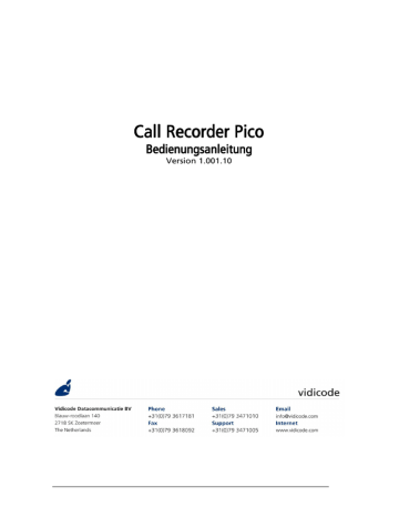 Call Recorder Pico Call Recorder Pico Call Recorder Pico Call Recorder Pico