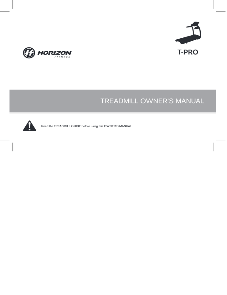 product manual product manual