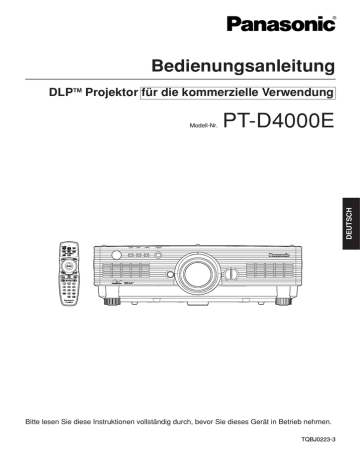 Verwendung von Verwendung von