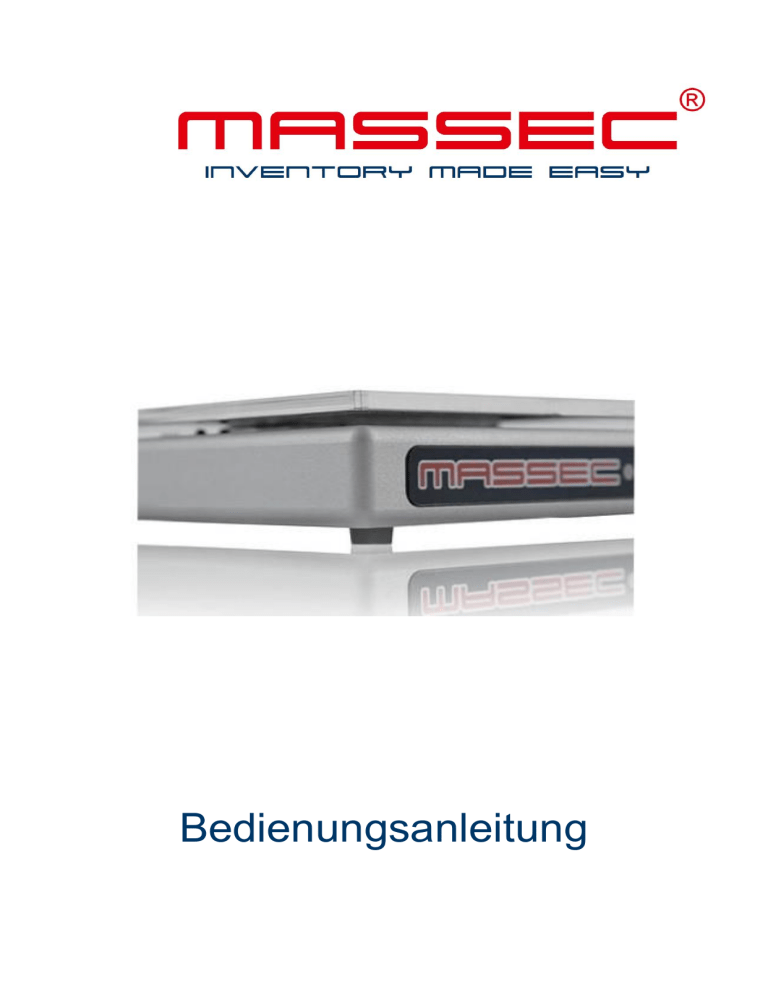PDF Handbuch PDF Handbuch