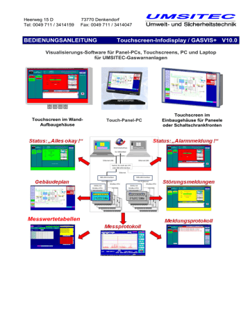 Bedienungsanleitung | Manualzz Bedienungsanleitung | Manualzz